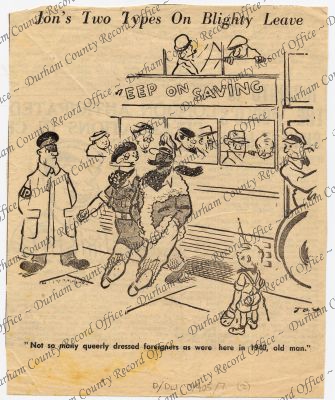 ref: D/DLI 7/405/7(2)