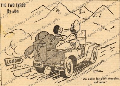 ref: D/DLI 7/405/7(6)