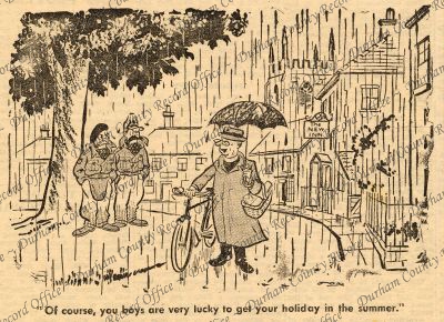 ref: D/DLI 7/405/7(7)