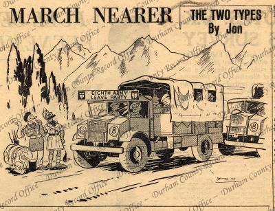 ref: D/DLI 7/405/7(9)