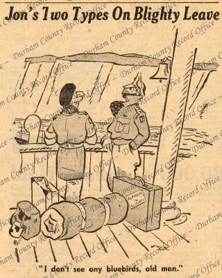 ref: D/DLI 7/405/7(10)