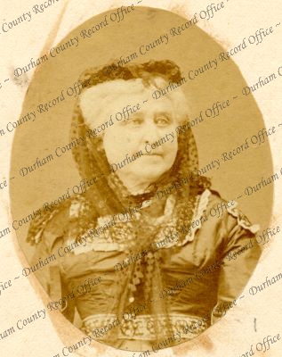 ref: D/DLI 7/409/9(1)