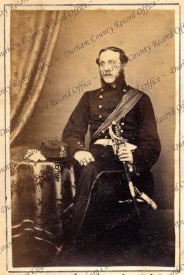 ref: D/DLI 7/409/9(3)