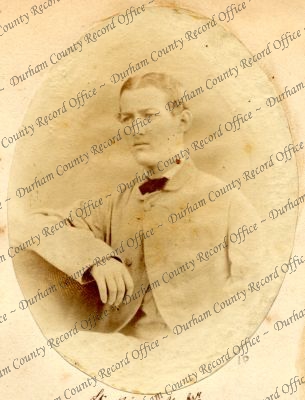 ref: D/DLI 7/409/9(10)