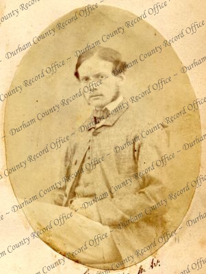 ref: D/DLI 7/409/9(11)