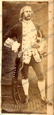 ref: D/DLI 7/409/9(16)