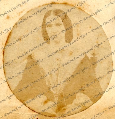 ref: D/DLI 7/409/9(18)