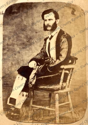 ref: D/DLI 7/409/9(19)