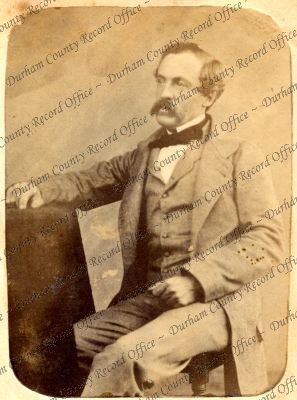 ref: D/DLI 7/409/9(21)