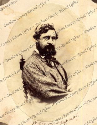 ref: D/DLI 7/409/9(22)