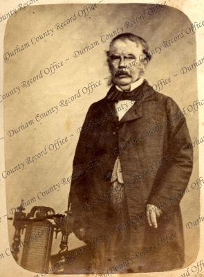 ref: D/DLI 7/409/9(23)