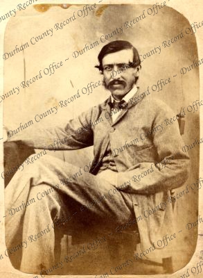 ref: D/DLI 7/409/9(24)