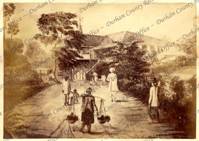 ref: D/DLI 7/409/9(28)