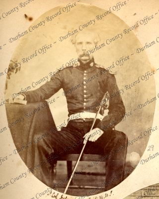 ref: D/DLI 7/409/9(29)