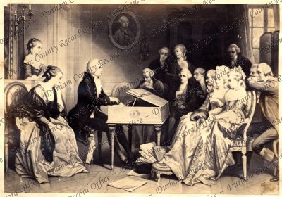 ref: D/DLI 7/409/9(35)