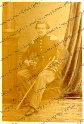 ref: D/DLI 7/409/9(42)