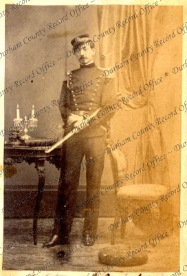 ref: D/DLI 7/409/9(44)