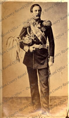 ref: D/DLI 7/409/9(55)