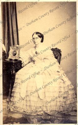 ref: D/DLI 7/409/9(59)