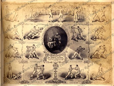 ref: D/DLI 7/409/9(66)