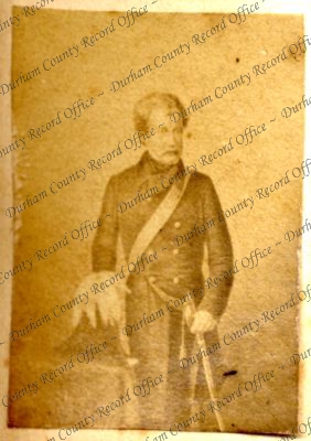 ref: D/DLI 7/409/9(67)