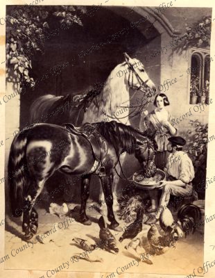 ref: D/DLI 7/409/9(74)