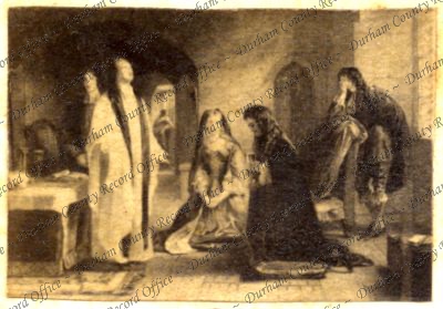 ref: D/DLI 7/409/9(76)