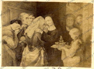 ref: D/DLI 7/409/9(78)