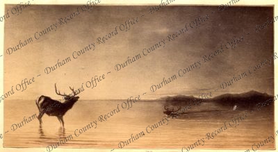 ref: D/DLI 7/409/9(79)