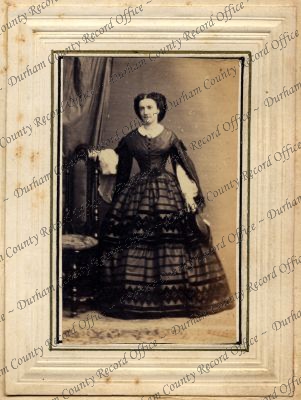 ref: D/DLI 7/409/9(89)