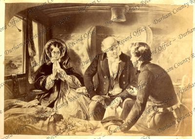 ref: D/DLI 7/409/9(91)