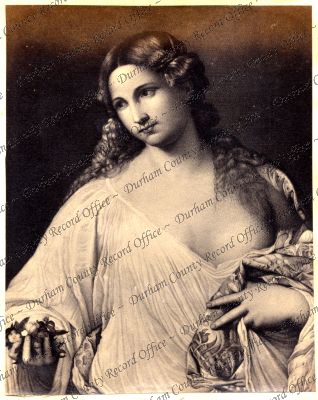 ref: D/DLI 7/409/9(92)