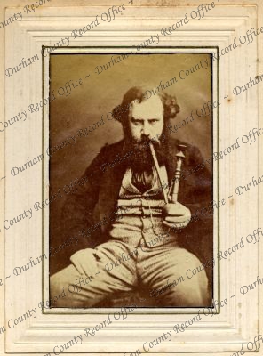 ref: D/DLI 7/409/9(94)