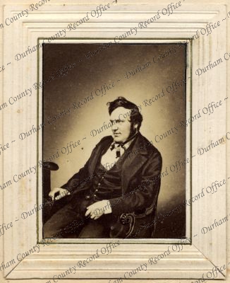 ref: D/DLI 7/409/9(95)