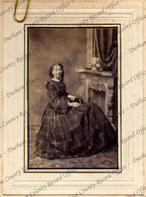 ref: D/DLI 7/409/9(98)