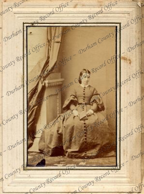 ref: D/DLI 7/409/9(99)