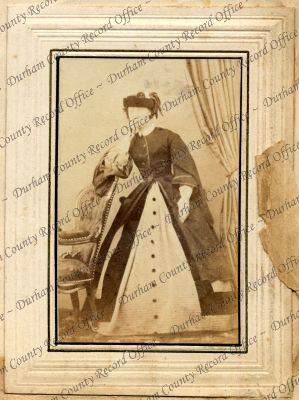 ref: D/DLI 7/409/9(101)