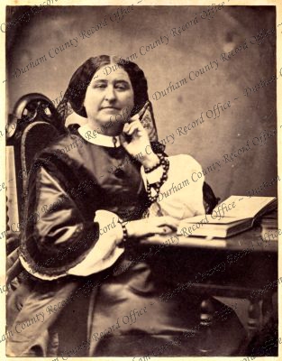 ref: D/DLI 7/409/9(102)