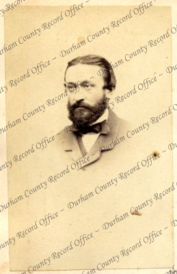 ref: D/DLI 7/409/9(106)