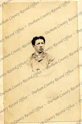 ref: D/DLI 7/409/9(108)