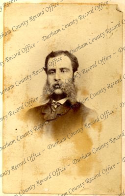 ref: D/DLI 7/409/9(109)