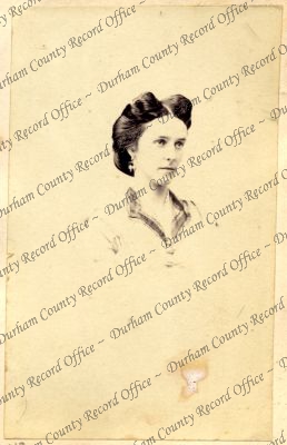 ref: D/DLI 7/409/9(113)