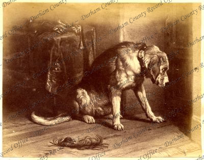 ref: D/DLI 7/409/9(114)