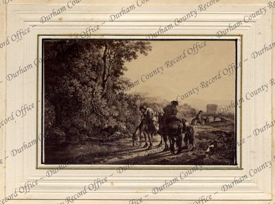 ref: D/DLI 7/409/9(117)