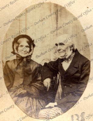 ref: D/DLI 7/409/9(138)