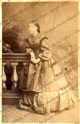 ref: D/DLI 7/409/9(143)