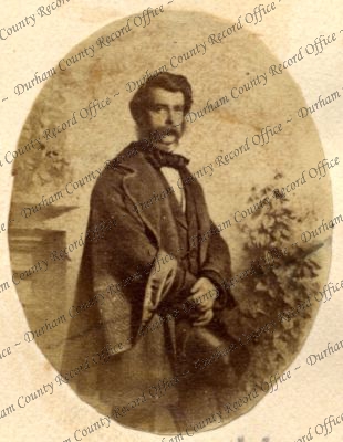 ref: D/DLI 7/409/9(144)