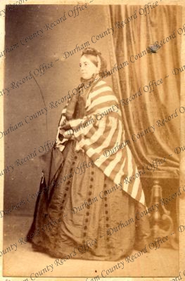 ref: D/DLI 7/409/9(148)