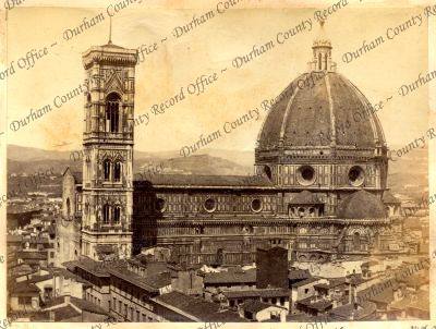 ref: D/DLI 7/409/9(149)