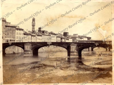 ref: D/DLI 7/409/9(150)